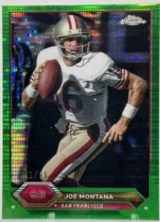 Joe Montana