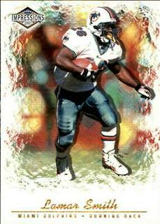 Lamar Smith
