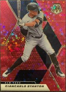 Giancarlo Stanton