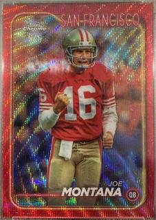 Joe Montana
