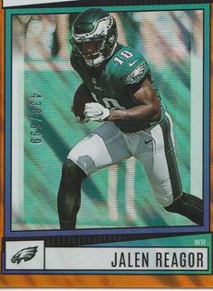 Jalen Reagor