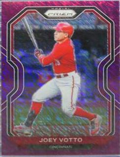 Joey Votto