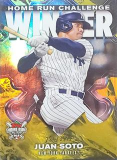 Juan Soto