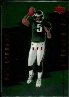 Donovan McNabb
