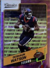 Deshaun Watson
