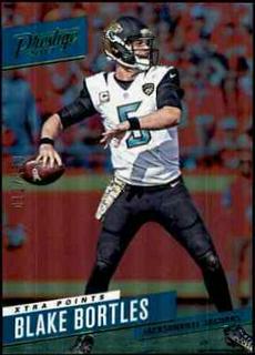 Blake Bortles