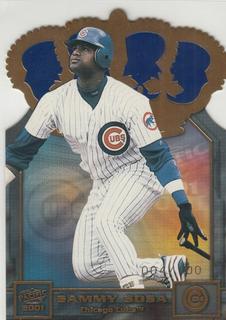 Sammy Sosa