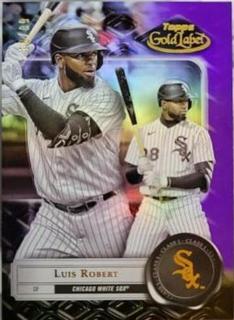 Luis Robert