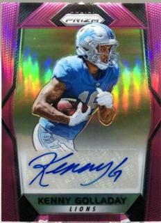 Kenny Golladay