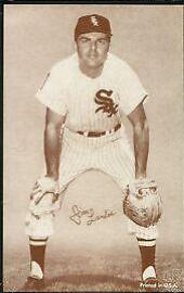 Jim Landis
