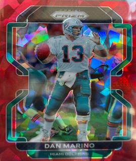 Dan Marino