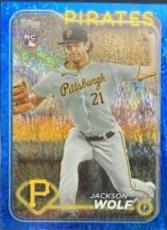 Pittsburgh Pirates