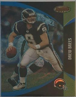 Drew Brees