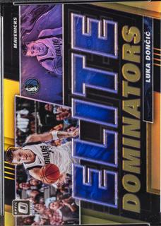 Luka Doncic