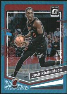 Josh Richardson