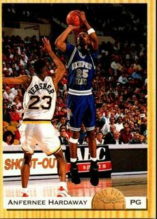 Anfernee Hardaway