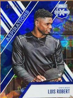 Luis Robert