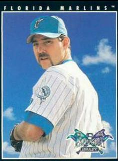 bryan harvey