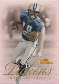 Carl Pickens