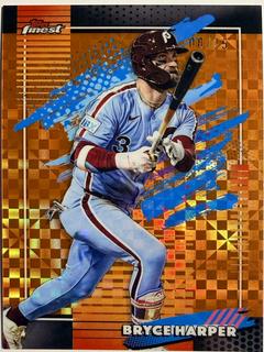 Bryce Harper