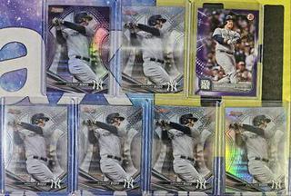 Anthony Rizzo