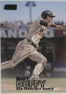 Matt Duffy