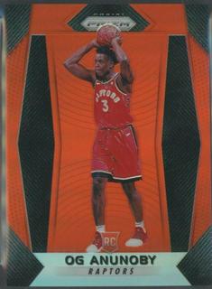 OG Anunoby