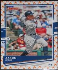 Aaron Judge