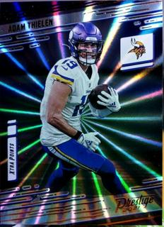 Adam Thielen