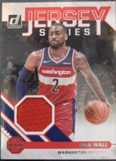 John Wall