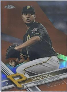 Ivan Nova