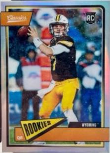 Josh Allen