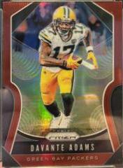 Davante Adams