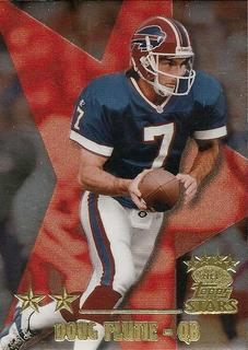 Doug Flutie