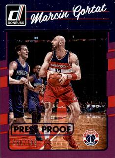 Marcin Gortat