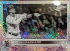 Manny Machado