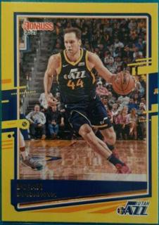 Bojan Bogdanovic