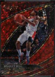 Bradley Beal