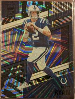 Matt Ryan