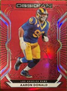 Aaron Donald