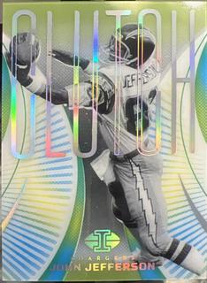 John Jefferson