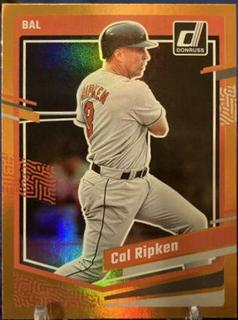 Cal Ripken