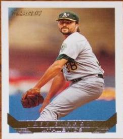 Jeff Parrett