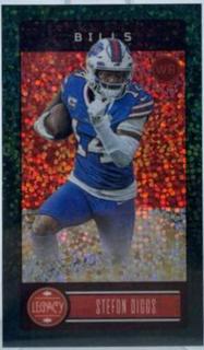 Stefon Diggs