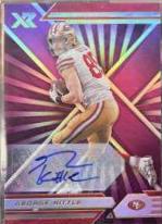 George Kittle