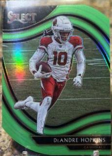 DeAndre Hopkins