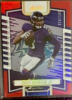 Odell Beckham Jr.