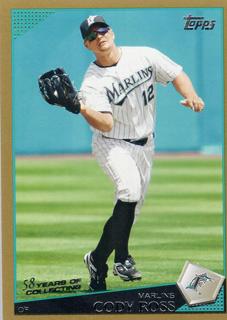 Cody Ross