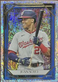 Juan Soto