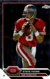 Steve Young